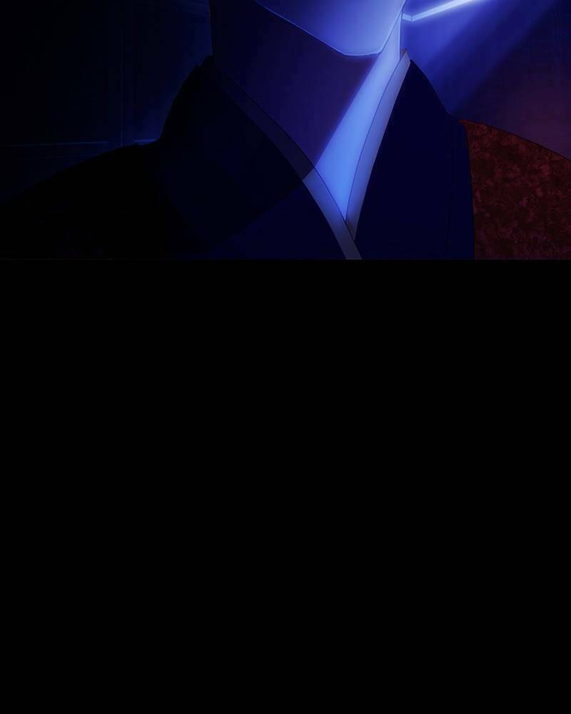 Lãnh Huyết Vương (King): Chapter 1