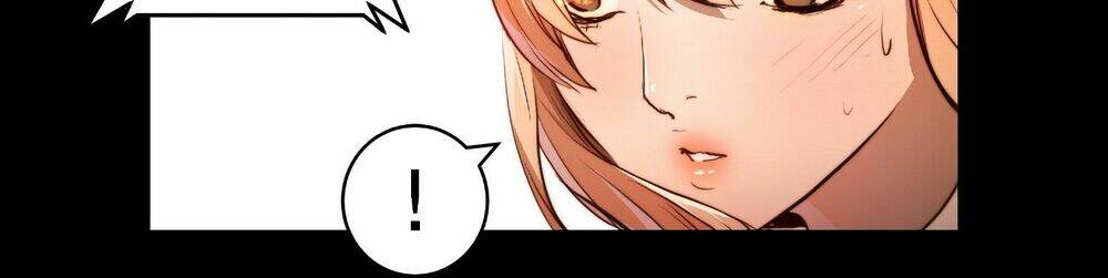 Tam Tuyệt Tại Dị giới: Chapter 96.5