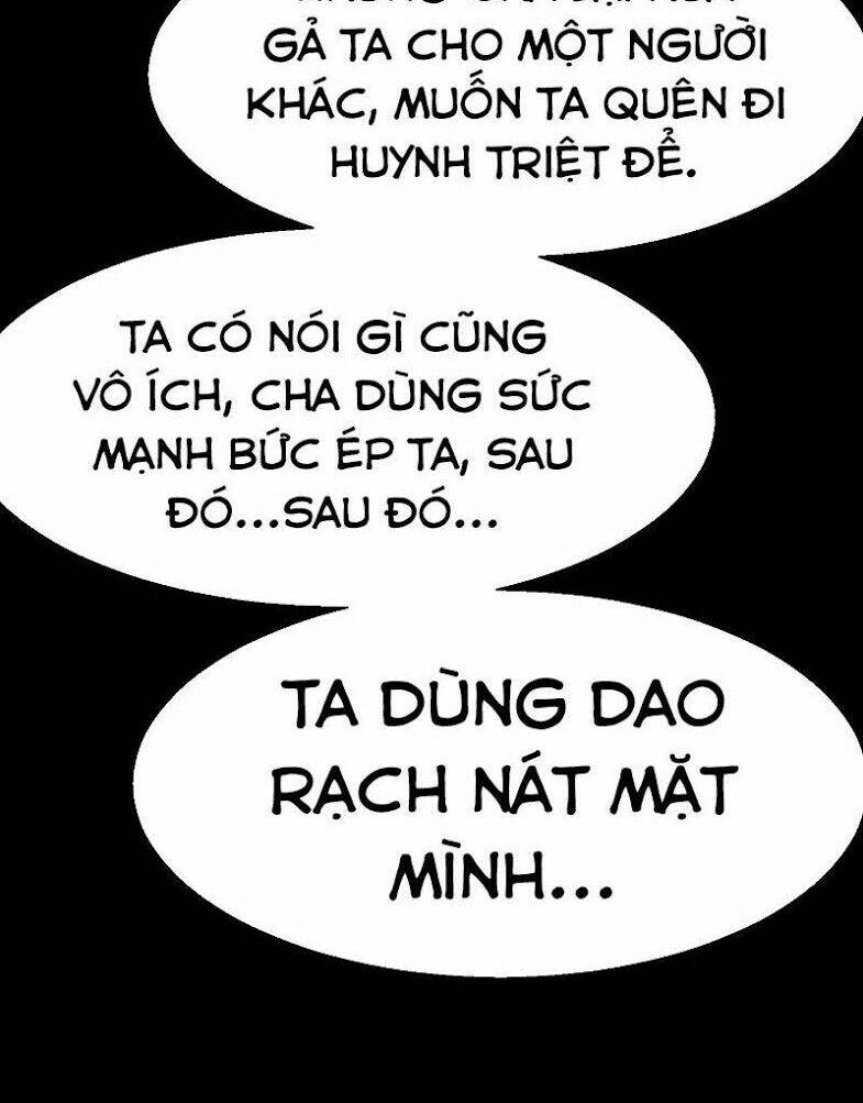 Liên Thành Quyết: Chapter 25