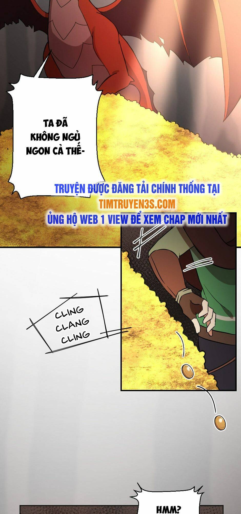 Hỏa Long Vainqueur: Chapter 1