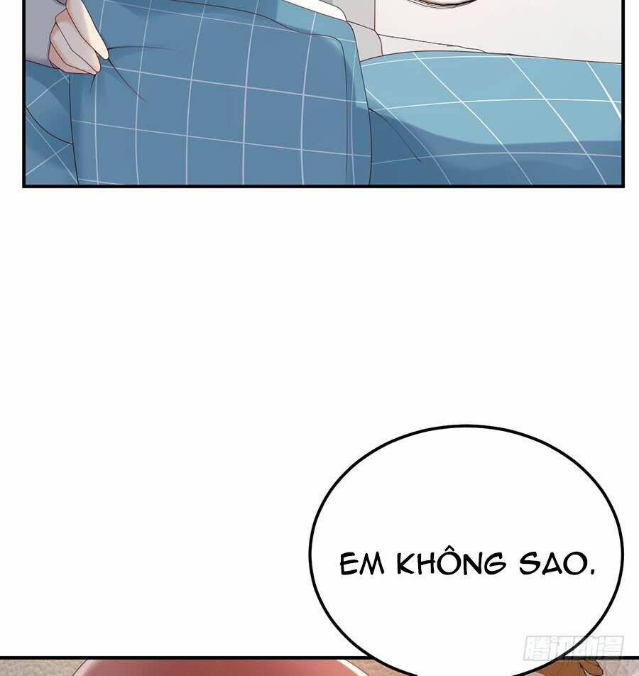 Nam Thần Truy Thê Chỉ Nam: Chapter 45.1