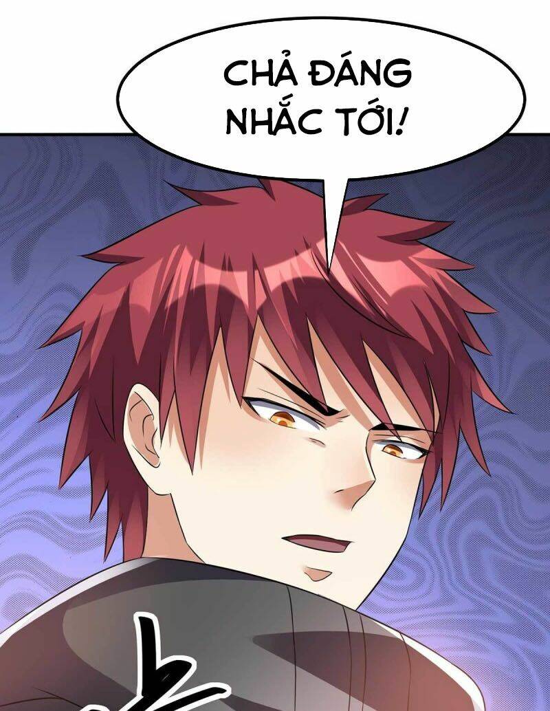Tiên Vương Trùng Sinh: Chapter 128
