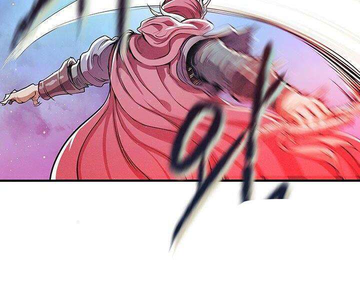 Mục Hạ Vô Nhân: Chapter 5