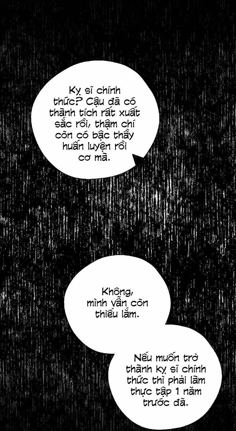 Ba Người Anh Trai Của Tôi Là Bạo Quân: Chapter 50.2
