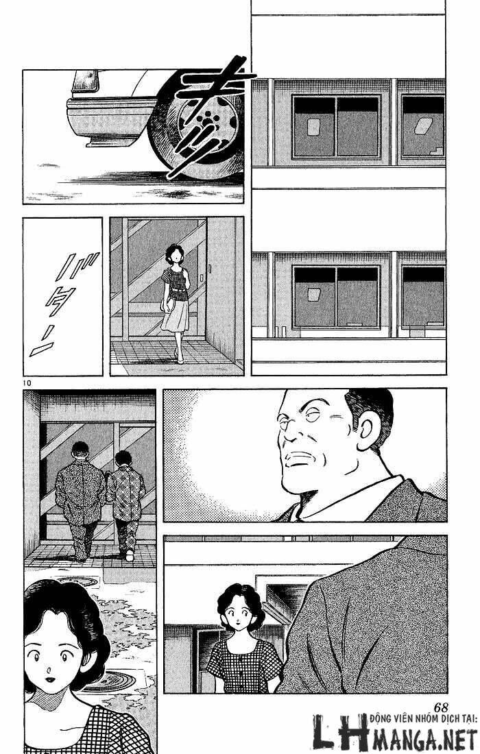 H2: Chapter 212