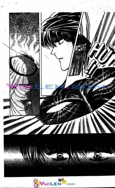 Nàng Công Chúa Ham Chơi: Chapter 5