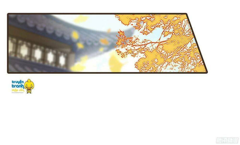 Đại Giá Thừa Tướng: Chapter 59