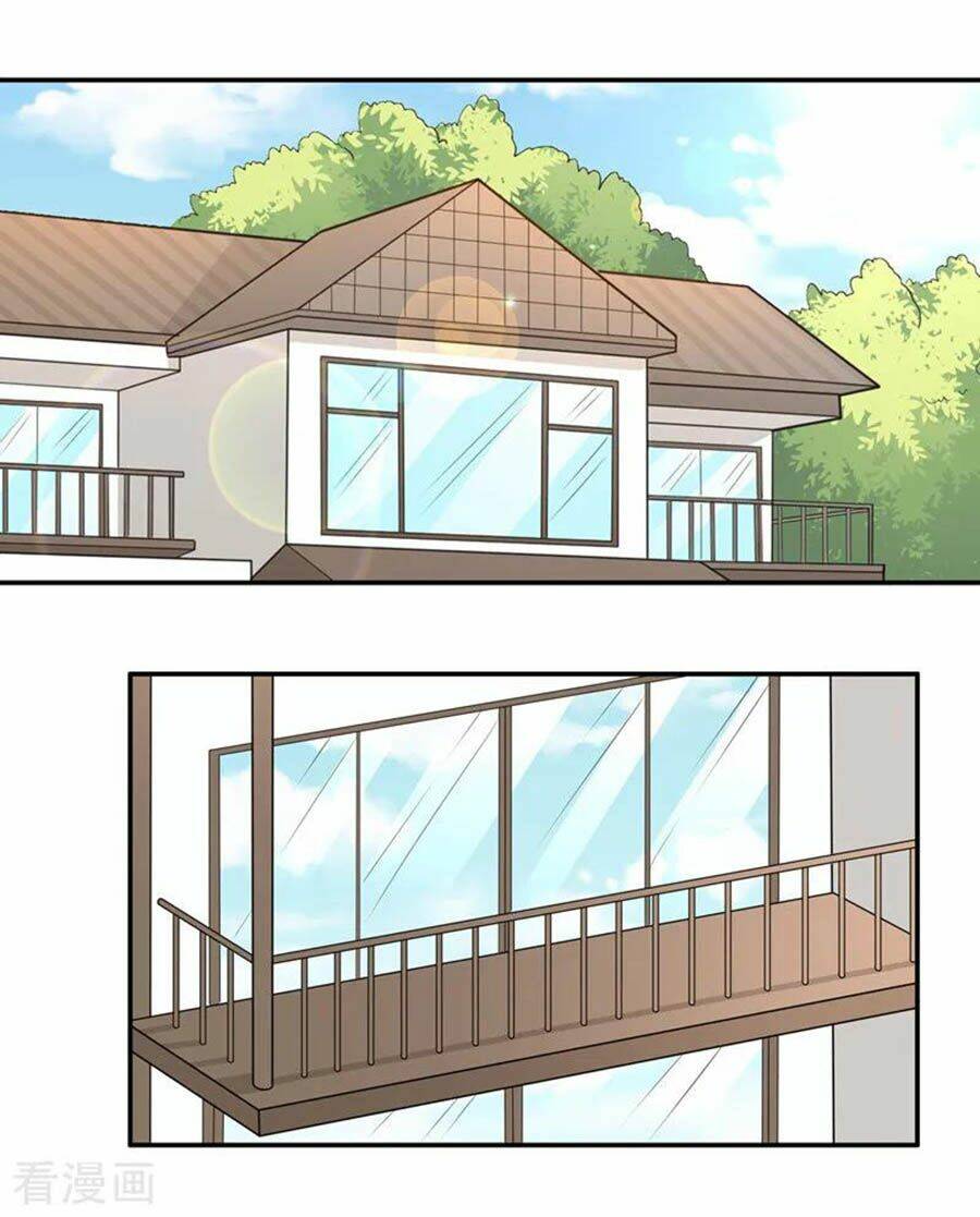 Thiên Kim Bất Lương: Chapter 51