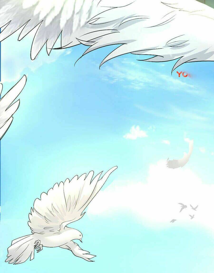 Cấm Tình Điềm Mật: Đế Thiếu Hào Môn Trêu Tận Cửa: Chapter 13