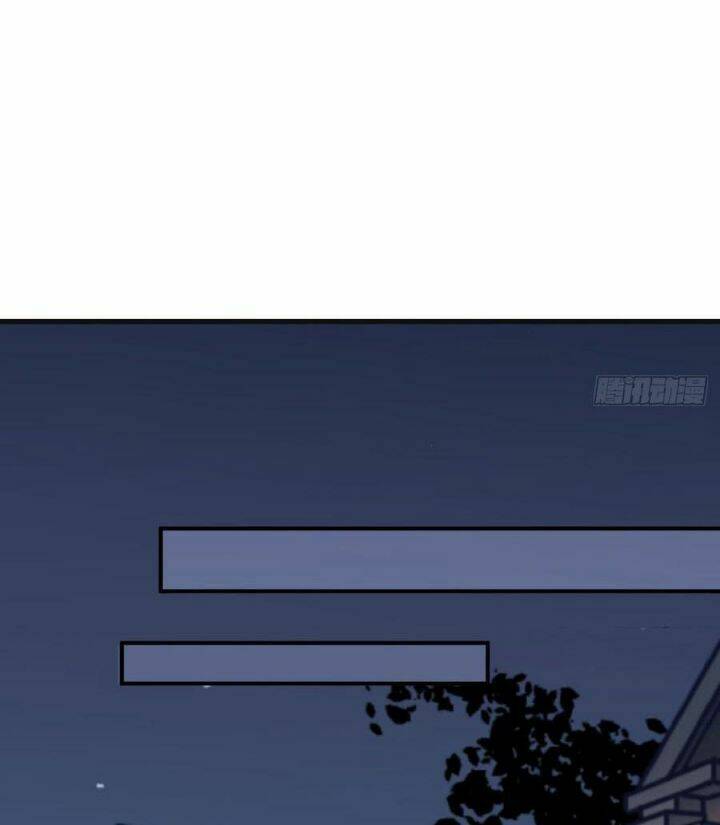 Đơn Phương Yêu Thầm Anh: Chapter 50