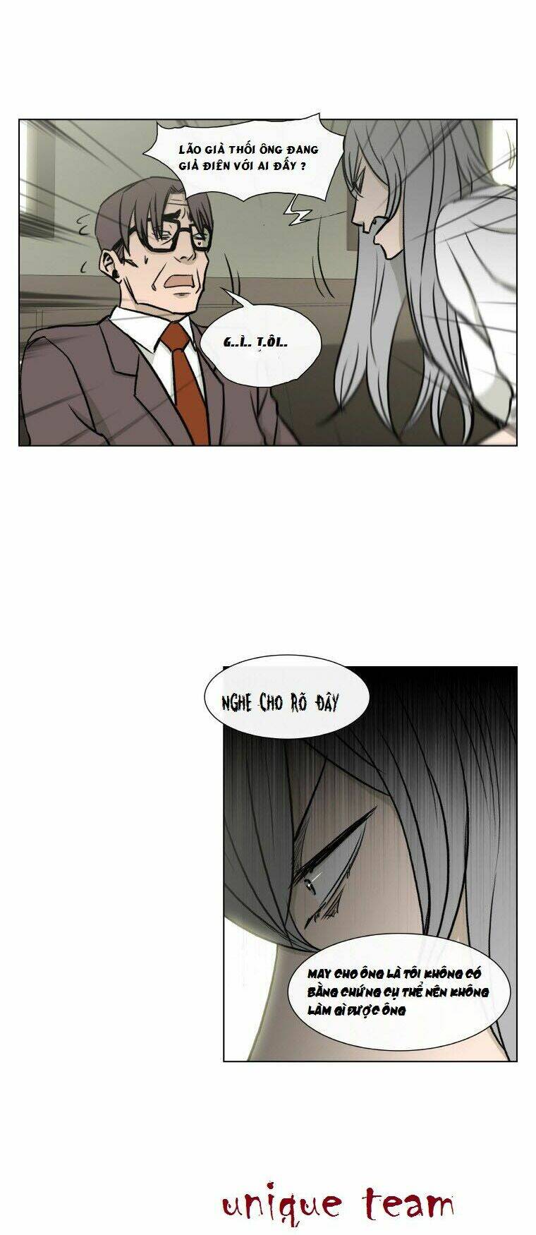 Anh Ấy Là Nữ Sinh Cấp 3: Chapter 44