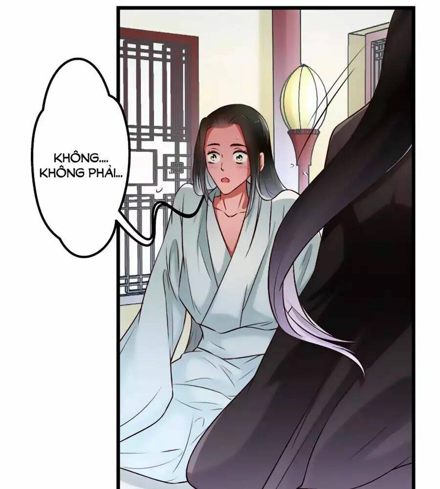 Liêu Liêu Nhân Thân Tu Tiên Truyện: Chapter 81