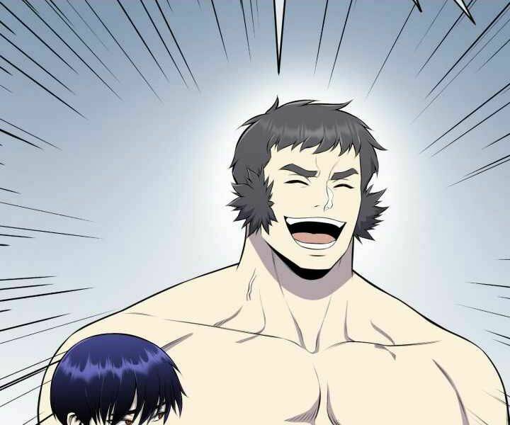 Luân Hồi Ác Nhân: Chapter 91