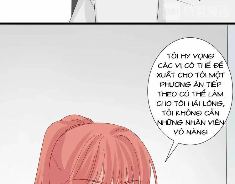 Nữ Hoàng Giá Đáo: Chapter 39