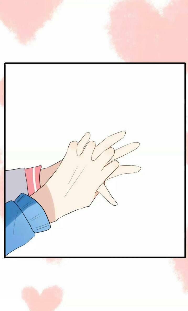 Thú Sủng Của Tôi Bị Mất Trí Rồi: Chapter 36