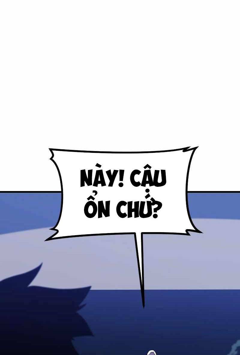 Huyết Nhân Báo Thù: Chapter 3