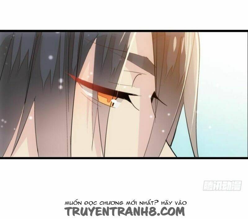 Sư Phụ Lại Trêu Chọc Ta: Chapter 11