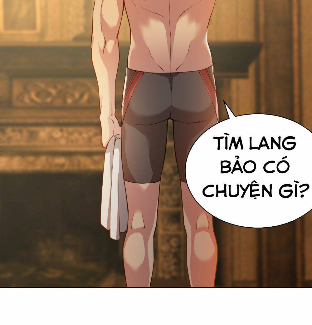Y Đẳng Cuồng Binh: Chapter 139
