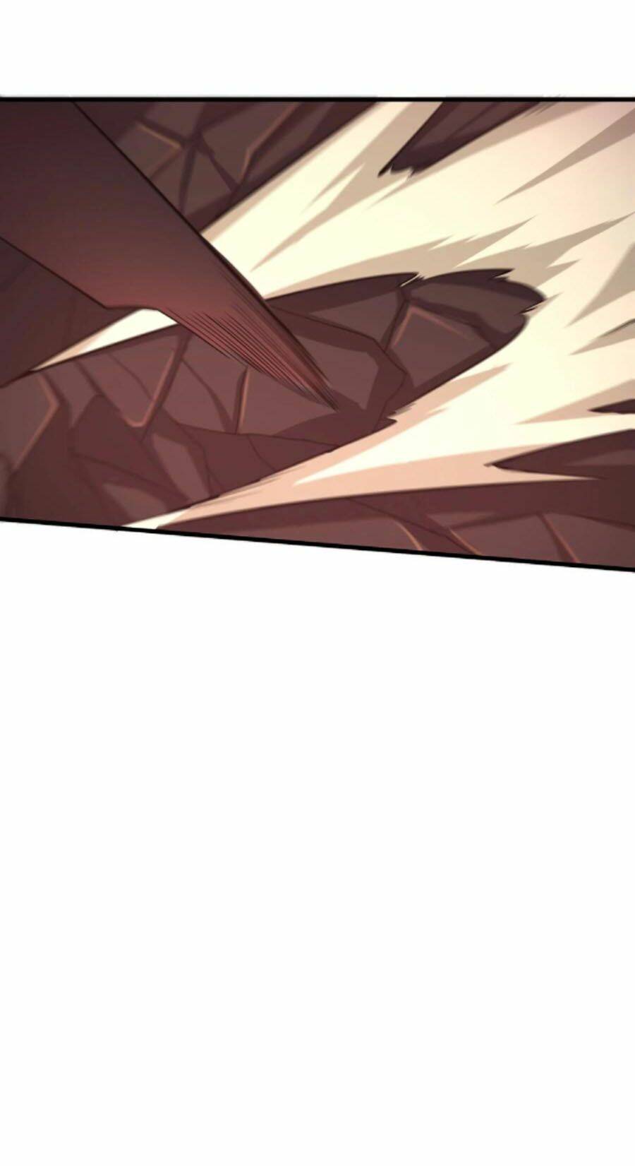 Một Trăm Triệu Điểm: Chapter 93