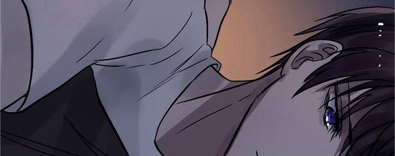 Phải Lòng Em Trai Của Bạn Gái Mình: Chapter 58