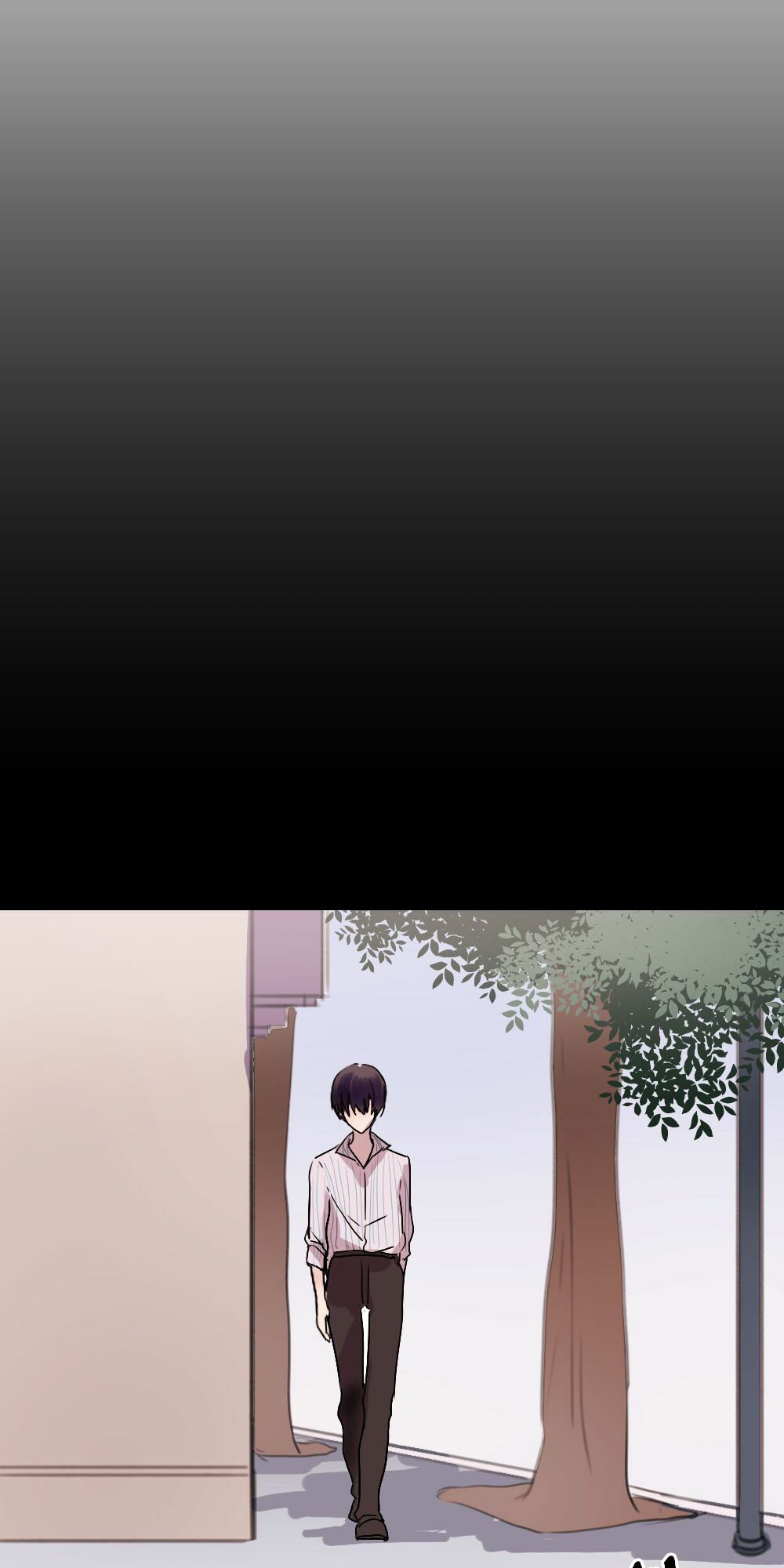 Phải Lòng Em Trai Của Bạn Gái Mình: Chapter 39