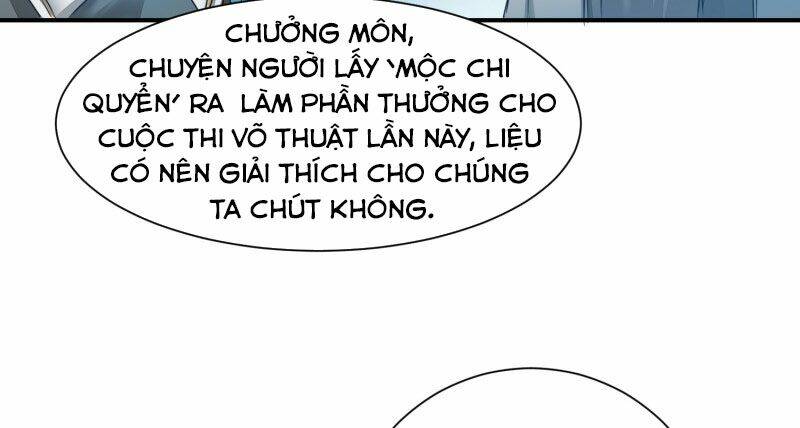 Nghịch Chuyển Tiên Đồ: Chapter 130