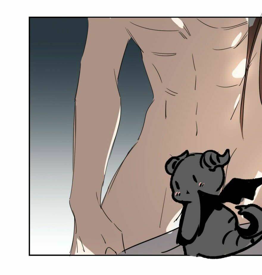 Truy Bắt Ngao Ngao: Chapter 20