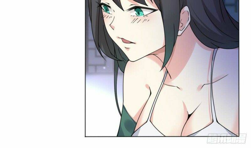 Tu Chân Giả Tại Dị Thế: Chapter 290