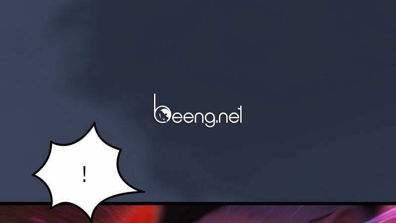 Lâm Uyên Kiếp: Chapter 7