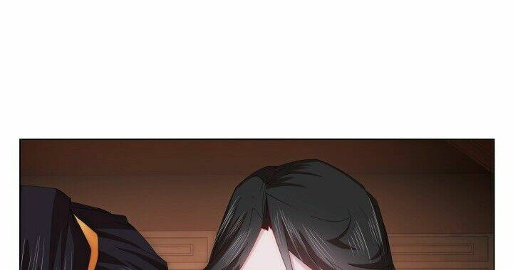 Bí Mật Của Dạ Tộc: Chapter 7.2