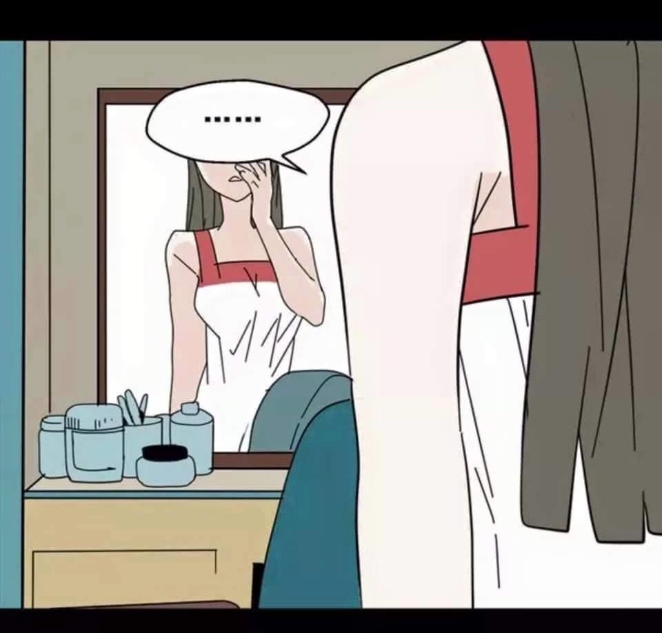 Ứng Dụng Thẩm Mỹ: Chapter 1