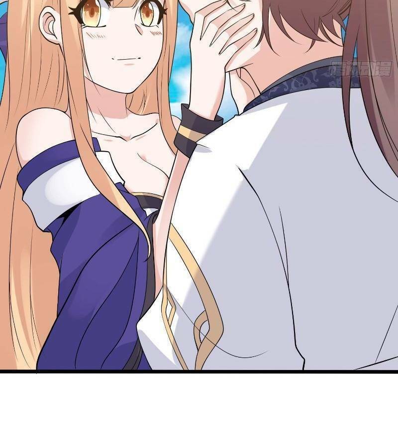 Giáng Thần Chiến Ký: Chapter 66