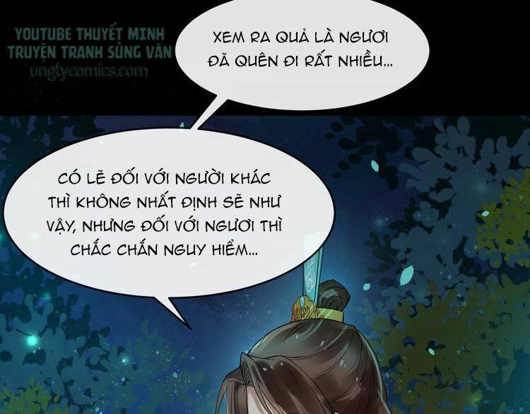 Bồng Sơn Viễn 2: Chapter 22