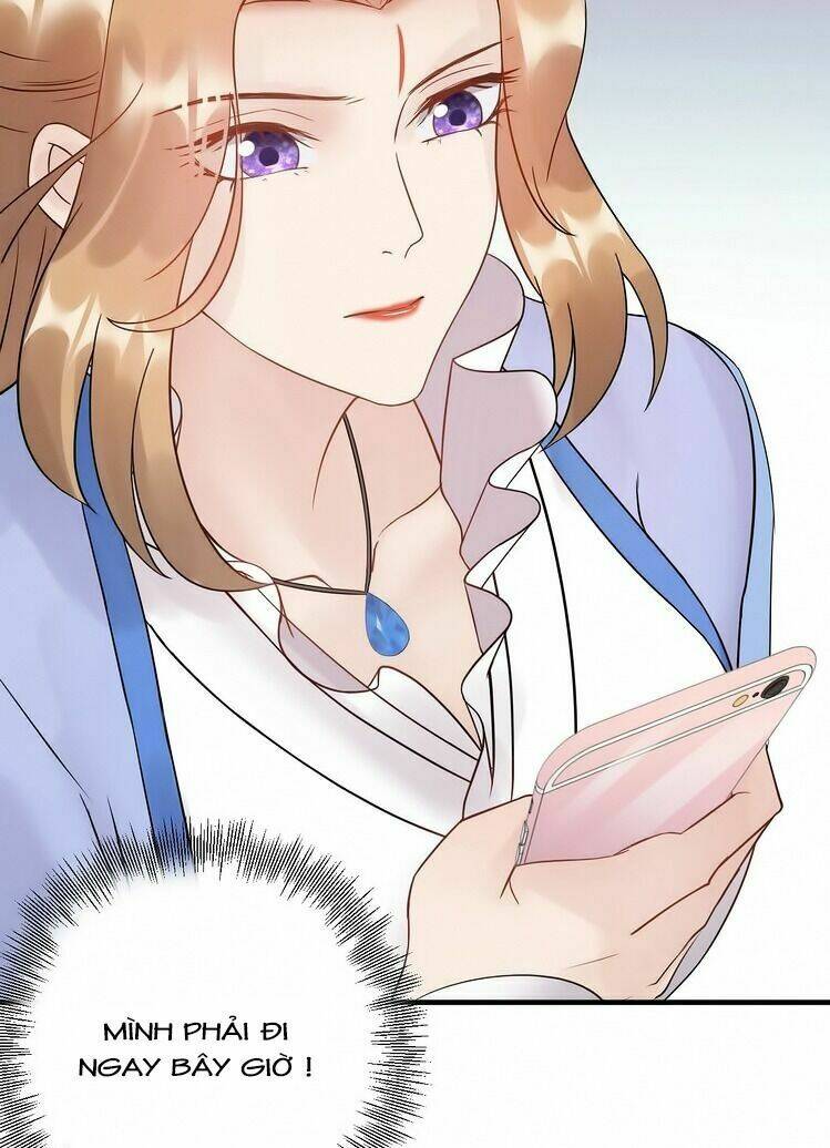 Trong Sinh Chi Ức Vạn Ảnh Hậu Yếu Thượng Vị: Chapter 134