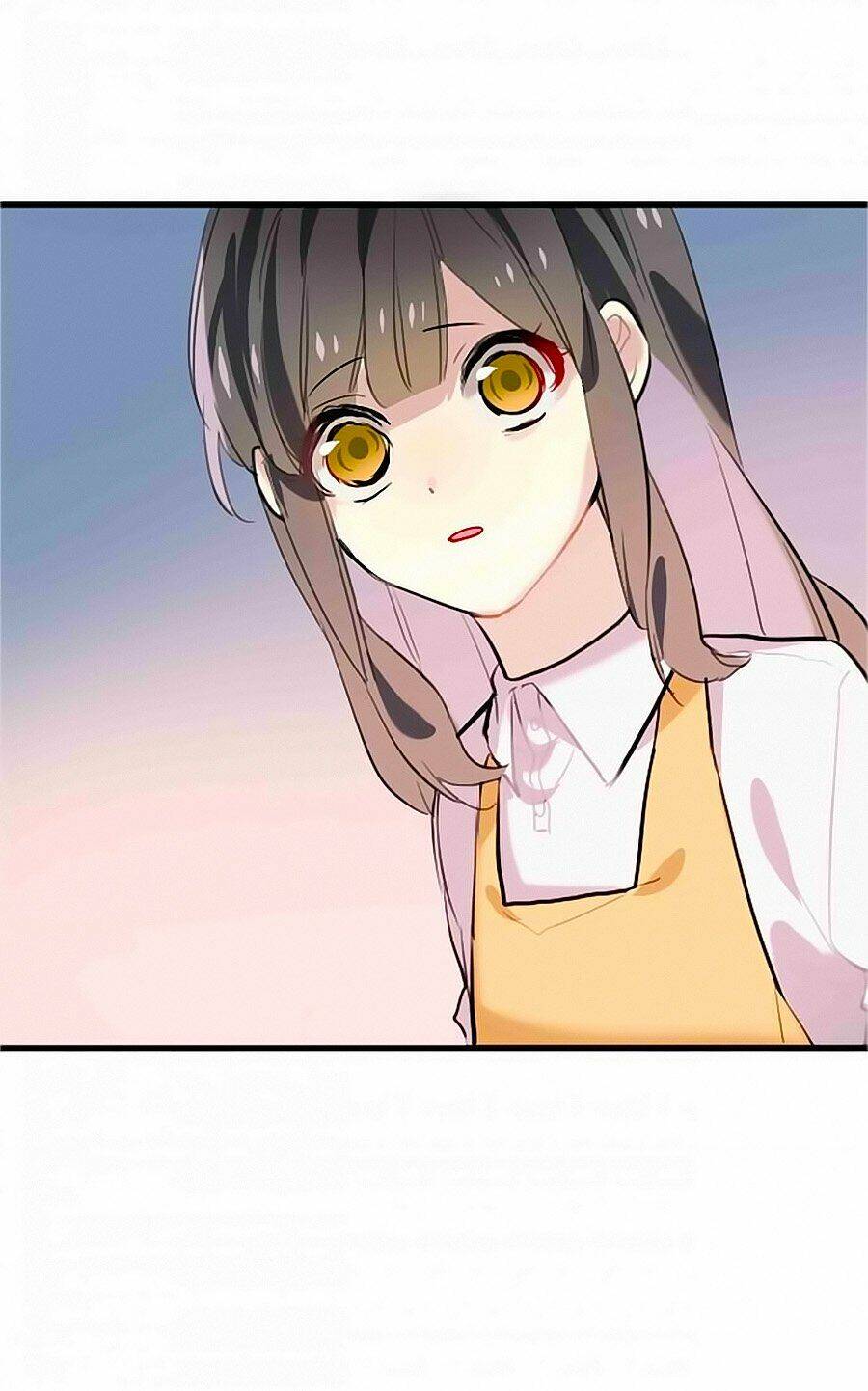 Một Giây Sau Bắt Đầu: Chapter 20