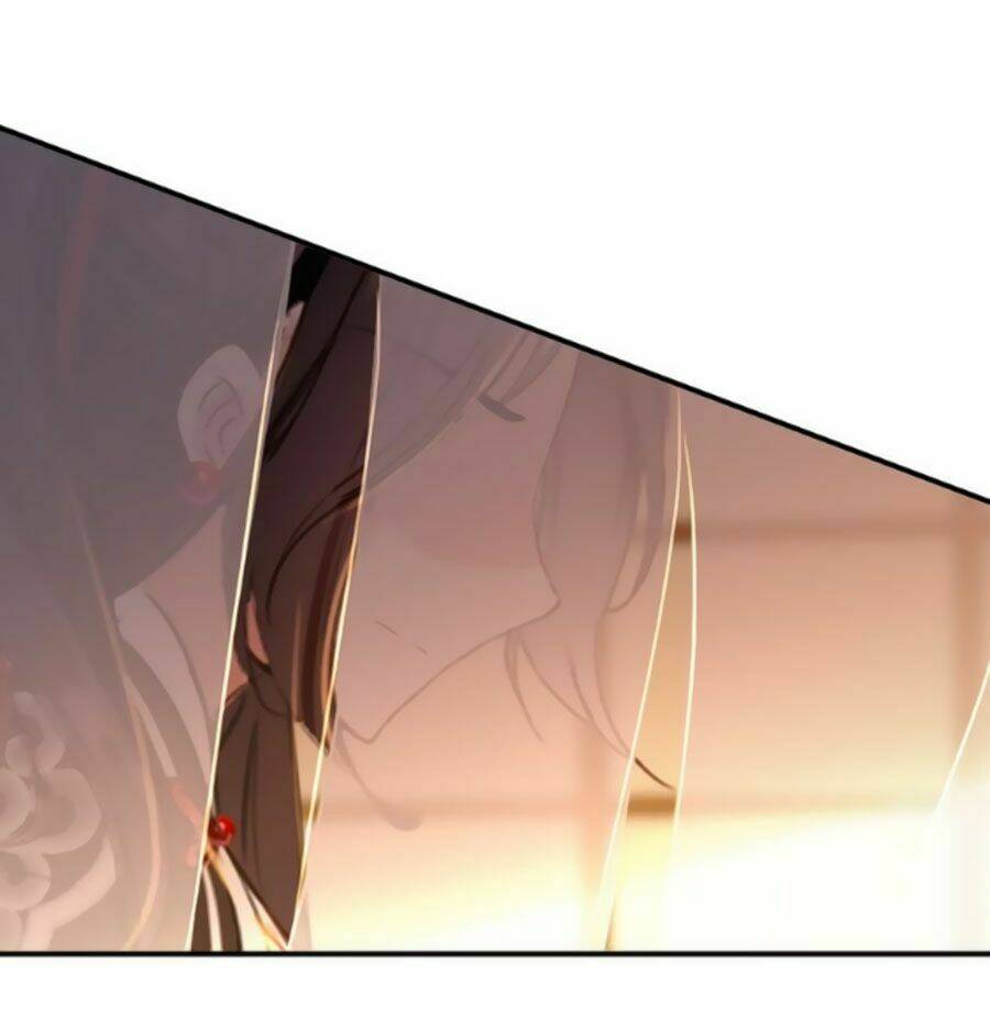 Mỹ Nhân Làm Tướng: Chapter 72