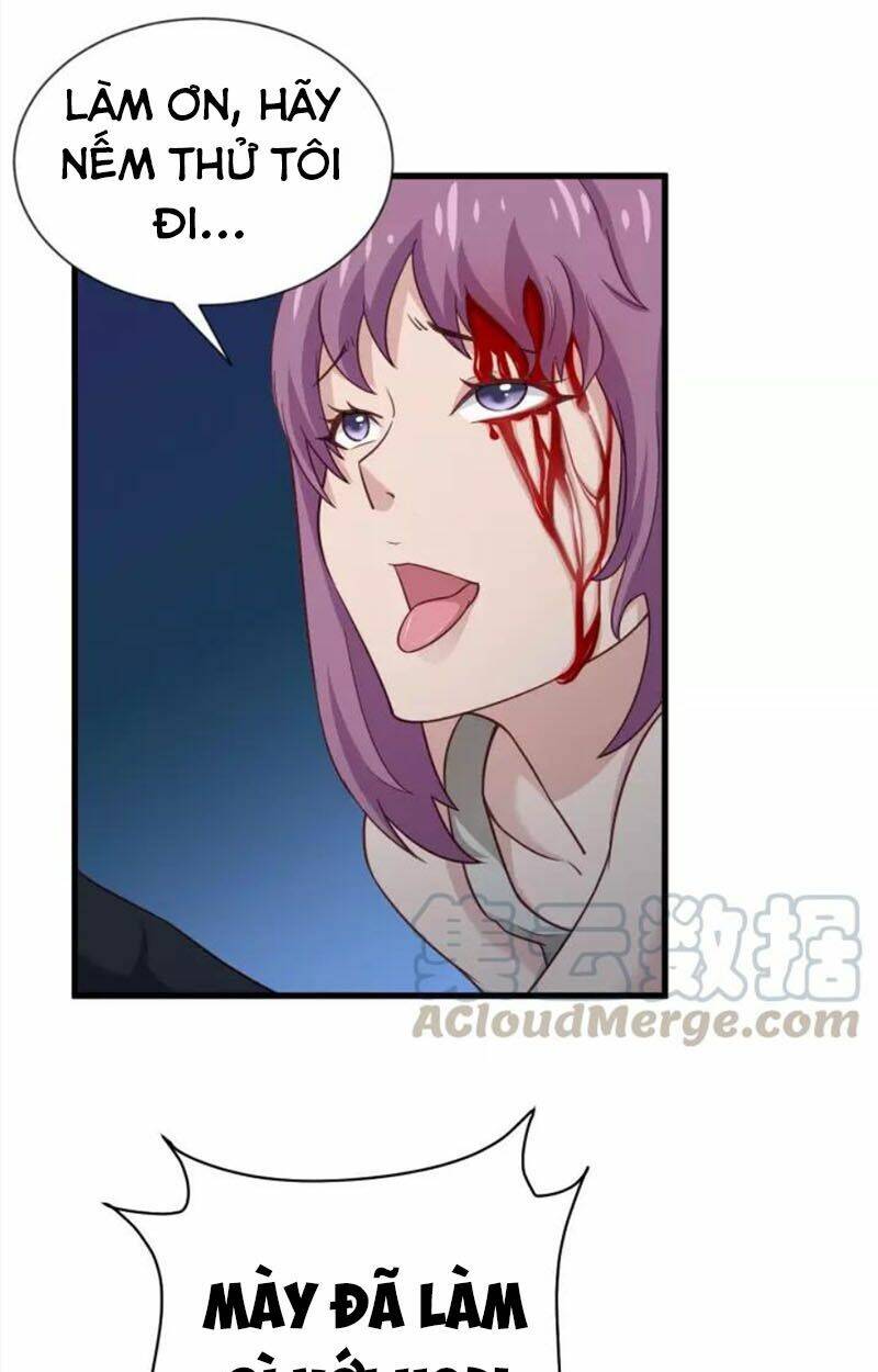 Hệ Thống Tu Tiên Mạnh Nhất: Chapter 103