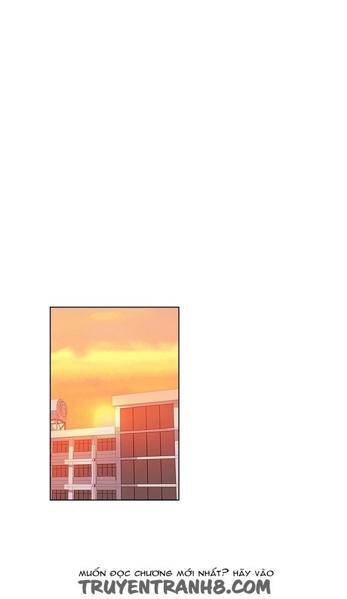 Cô Bạn Gái Kì Lạ Của Tôi: Chapter 26