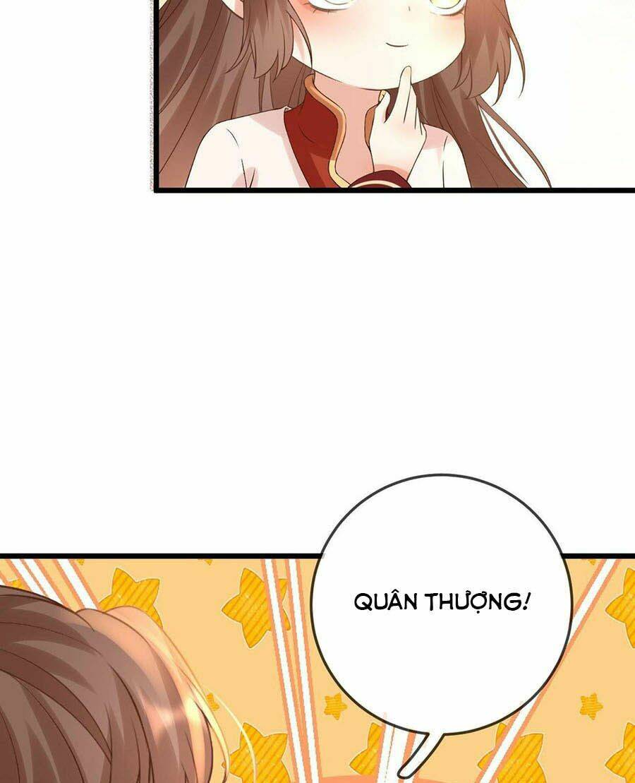 Ma Đầu Vạn Ác Năm Tuổi Rưỡi: Chapter 56