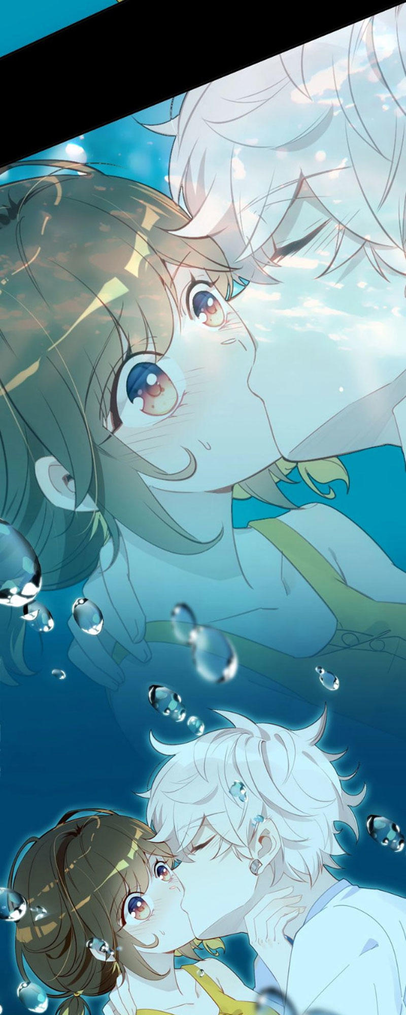 Ái Ngạo Kiều Long Vương Gia: Chapter 45