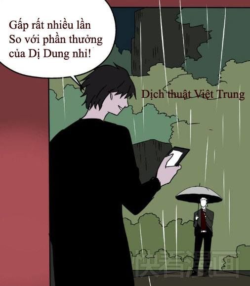 Ứng Dụng Thẩm Mỹ: Chapter 39