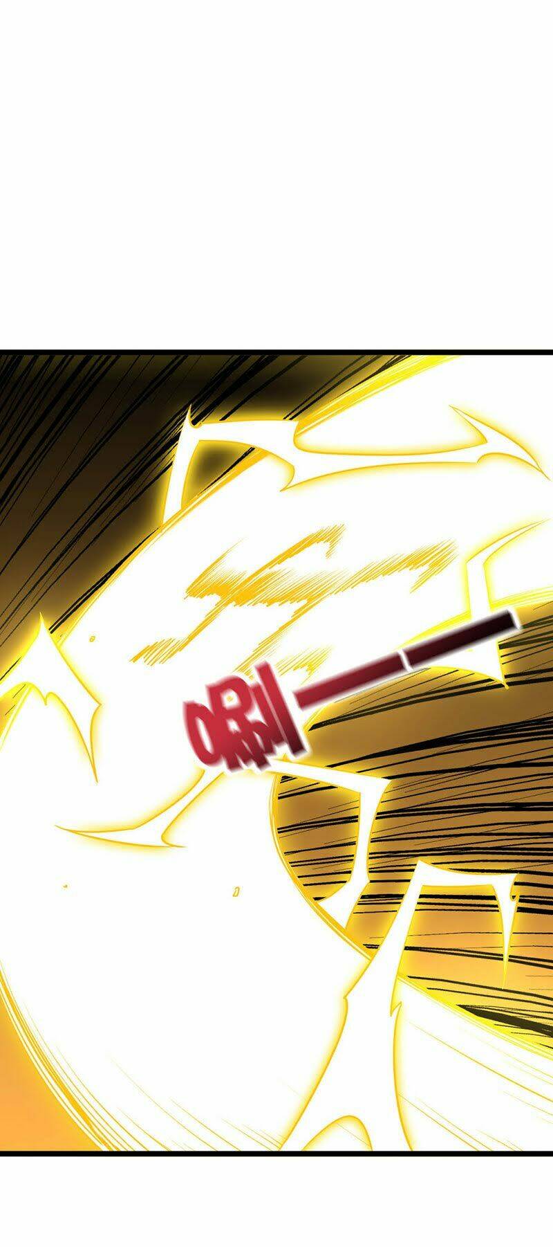 Phục Thiên Thánh Chủ: Chapter 75