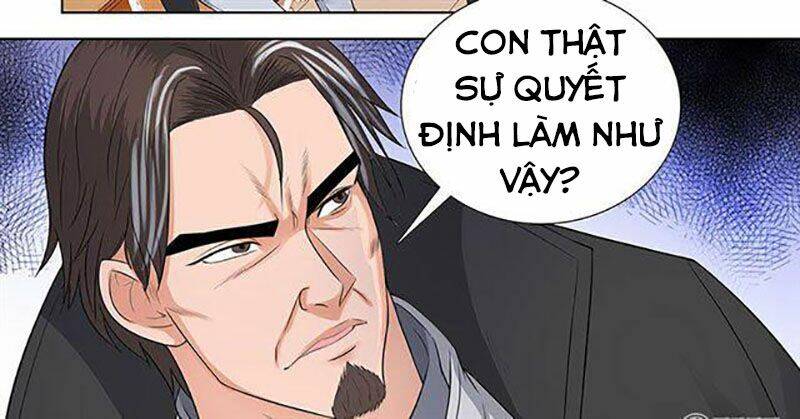 Học Viện Cao Thủ: Chapter 88