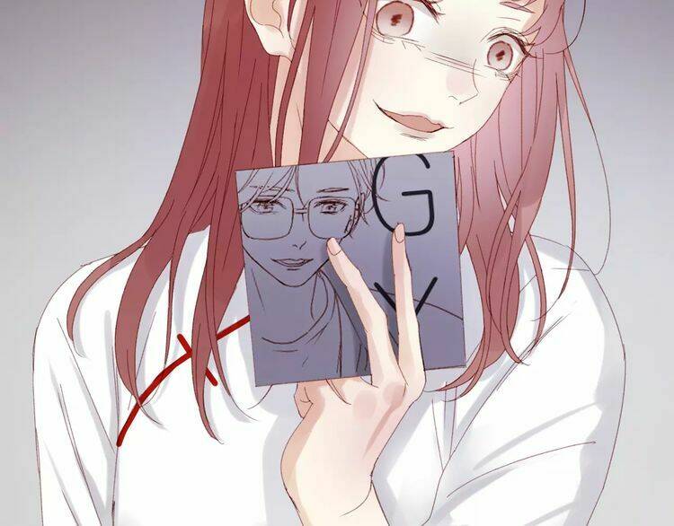 Lượm Được Một Tiểu Hồ Ly 2: Chapter 34.5