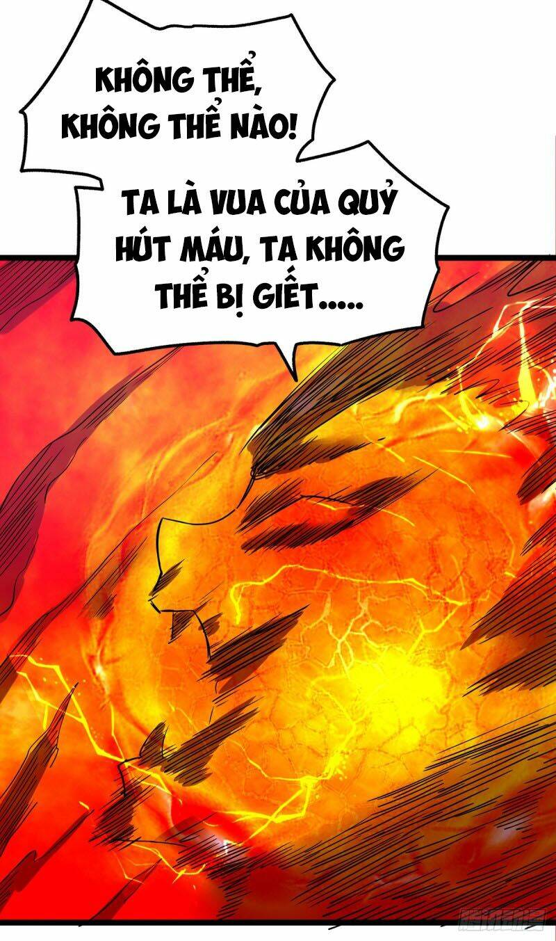 Tiên Vương Trùng Sinh: Chapter 103