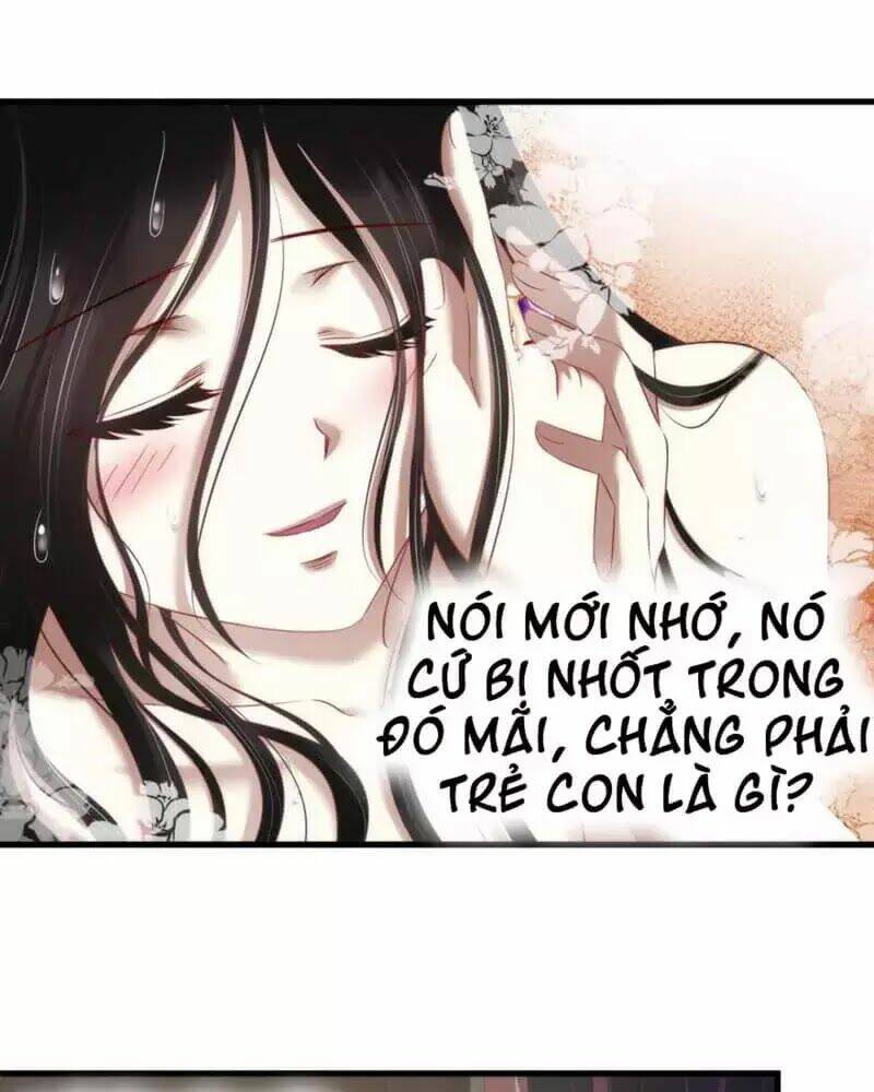 Một Vạn Tư Thế Công Lược Yêu Nam: Chapter 180