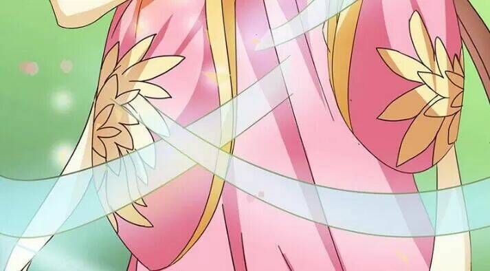 Cuồng Phi Phách Lối: Chapter 15.2