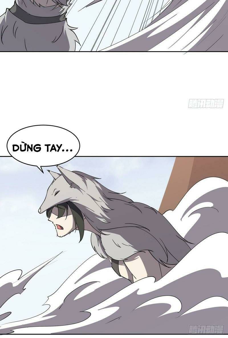 Siêu Phàm Truyện: Chapter 227