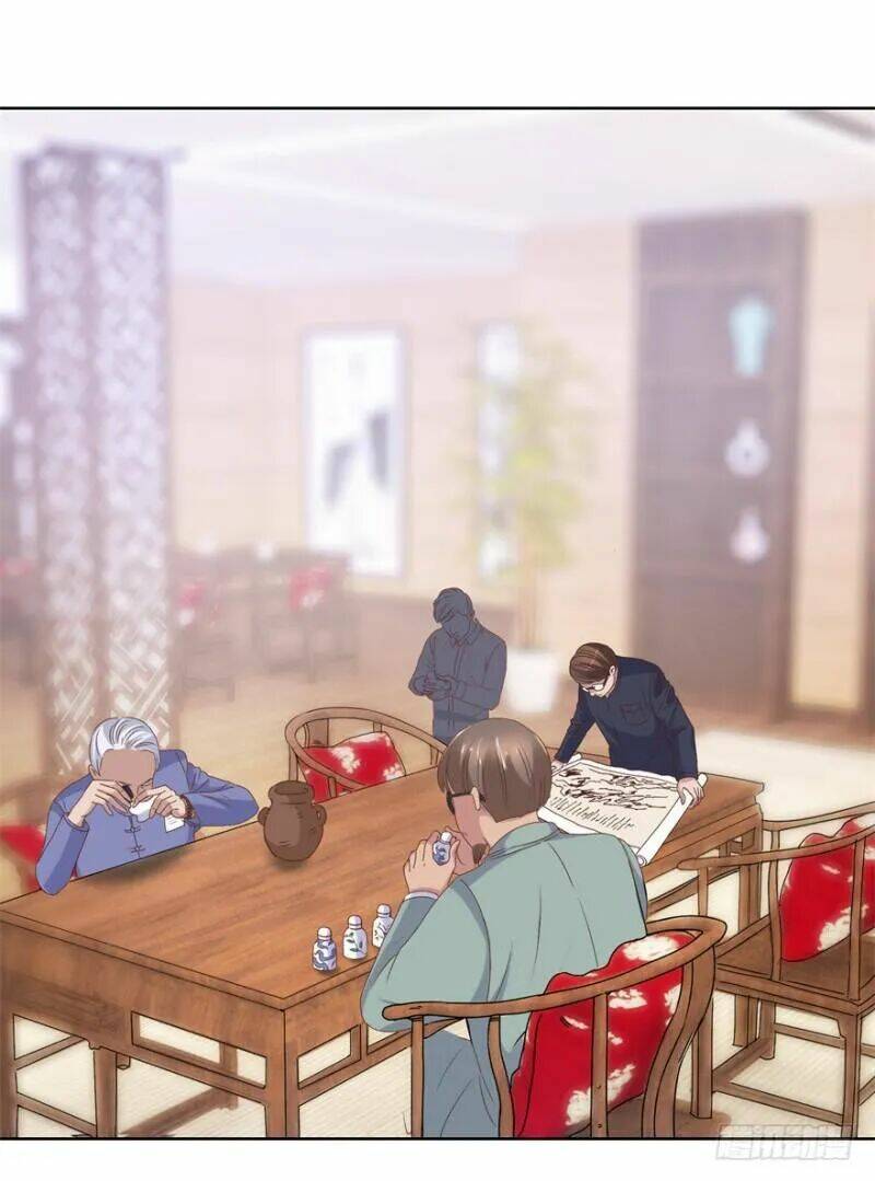 Đô Thị Chí Tôn Hệ Thống: Chapter 19