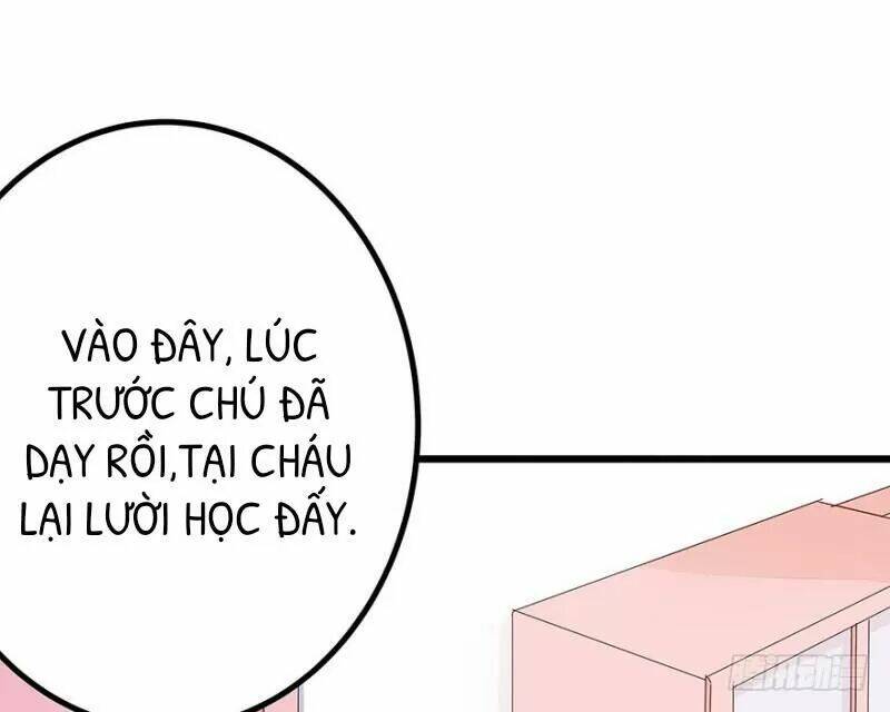 Chào Buổi Sáng, Ức Vạn Manh Thê: Chapter 32